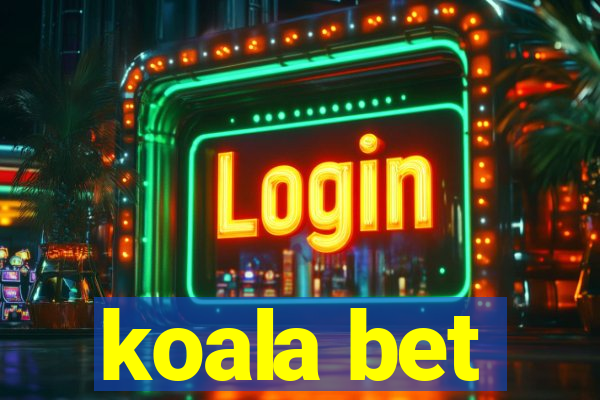 koala bet